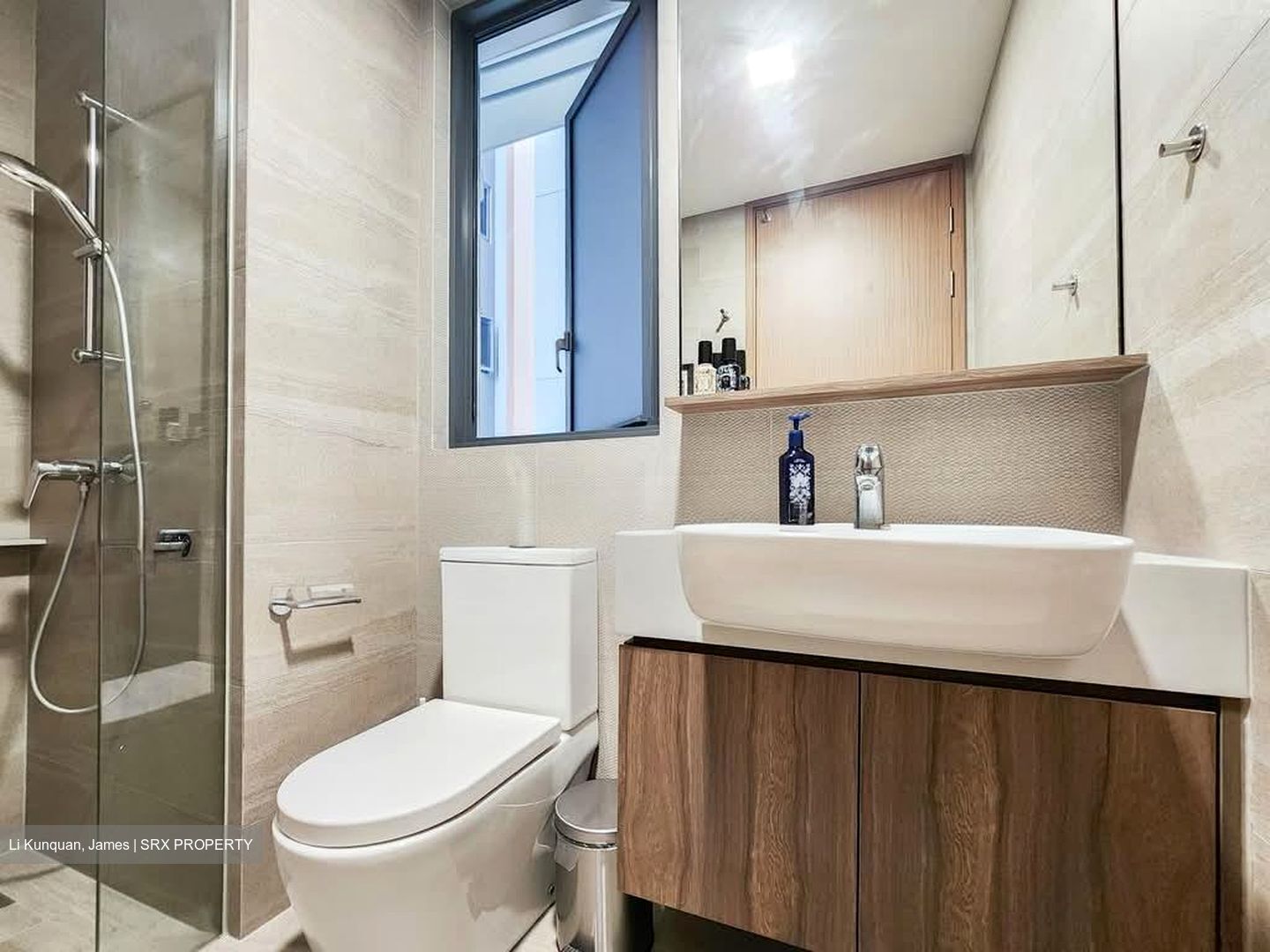 Piermont Grand (D19), Condominium #604992651